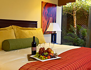 Fountaingrove-inn-deluxe-king