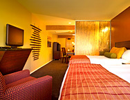 Fountaingrove-inn-jr-suite-2-queens