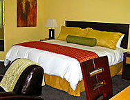 Fountaingrove-inn-spa-suite