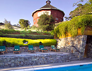 Fountaingrove-inn-sr