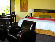 Fountaingrove-jr-suite
