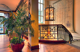 Harbourview-inn-s-3a
