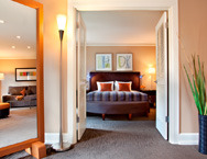 Hotel-andra-lux-suite-2
