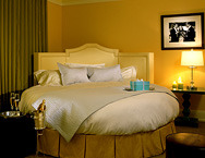 Hotel-deluxe-dietrich-suite