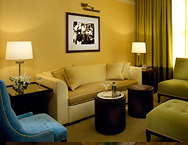 Hotel-deluxe-king-premier-suite