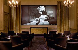 Hotel-deluxe-s-3a