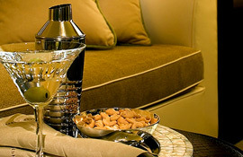 Hotel-deluxe-s-3b
