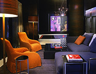 Hotel-max-sr