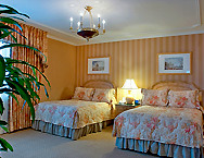 Hotel-monteleone-fauckner-suite