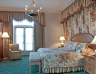 Hotel-monteleone-hemingway-suite
