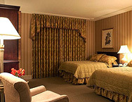 Hotel-monteleone-preferred-double-double