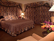Hotel-monteleone-preferred-king