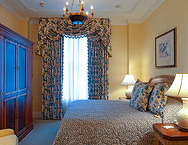 Hotel-monteleone-riverview-suite