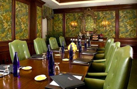 Hotel-monteleone-s3a