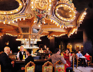 Hotel-monteleone-sr