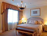 Hotel-monteleone-tennessee-williams