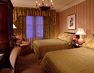 Hotel-monteleone-traditional-2doubles