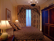 Hotel-monteleone-traditional-double