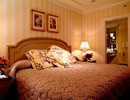 Hotel-monteleone-vieux-carre-suite