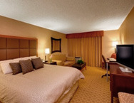 Inn-at-saint-marys-classic-king