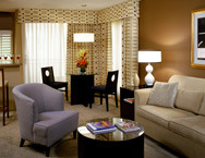 Le-montrose-suite-hotel-1-bdrm
