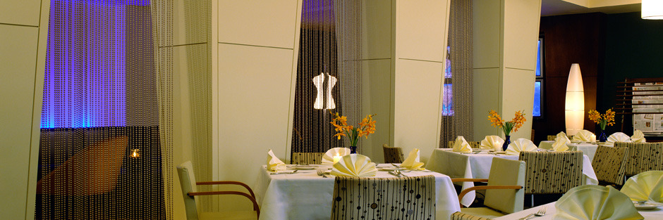 Privato Restaurant