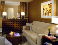 Le-montrose-suite-hotel-exec-king