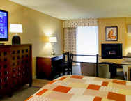 Le-montrose-suite-hotel-junior-suite