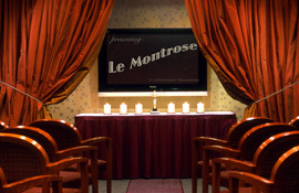 Le-montrose-suite-hotel-s-3a