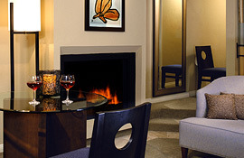 Le-montrose-suite-hotel-s-3b
