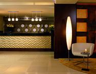 Le-montrose-suite-hotel-sr