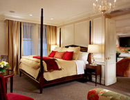 The-lenox-back-bay-suite