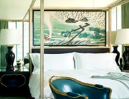 Viceroy-miami-junior-suite