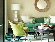 Viceroy-miami-viceroy-1-bedroom-suite