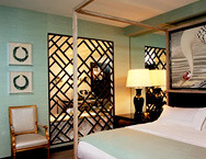 Viceroy-miami-viceroy-double