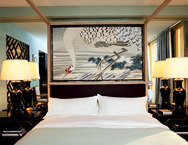 Viceroy-miami-viceroy-king-deluxe