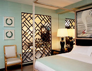 Viceroy-miami-viceroy-king