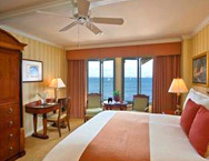 Monterey-plaza-delux-oceanview