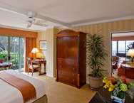 Monterey-plaza-exec-suite-b