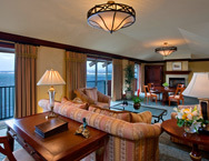 Monterey-plaza-grand-bay-suite-a