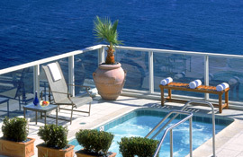 Monterey-plaza-hotel-s-3a