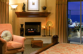 Monterey-plaza-hotel-s-3b