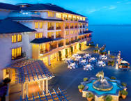 Monterey-plaza-hotel-sr