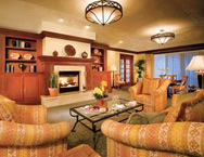 Monterey-plaza-pres-suite