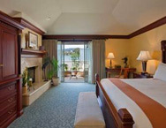 Monterey-plaza-spa-terr-suite
