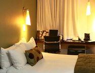 O-hotel-boutique-rm