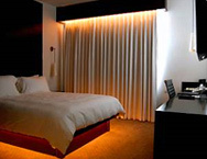 O-hotel-delux-rm