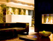O-hotel-sr