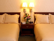 Parkview-hotel-double