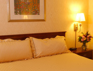 Parkview-hotel-king